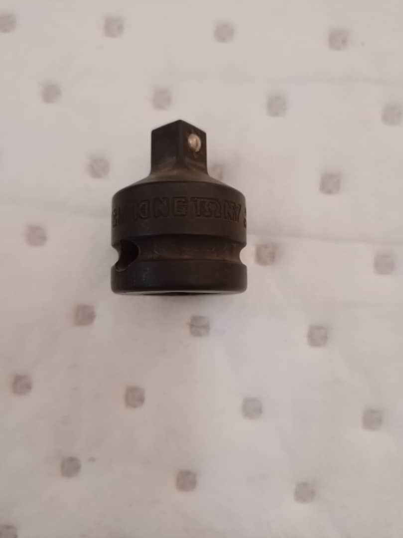 product_small_img2